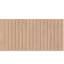 Плитка керамическая настенная FS LOFT Clay 20х40x1,03 см