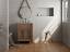 Плитка керамическая настенная FS LOFT White 20х40x1,03 см
