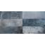 Плитка керамическая настенная FS RAKU Blue 20x40x1,03 см