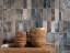 Плитка керамическая настенная FS RAKU Colors 20x40x1,03 см