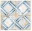 Плитка керамическая напольная FS ROOTS-4 45x45x0,95 см
