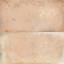 Гранит керамический 42701 FS STORIA SAND-2 22,3x22,3x0,9 см