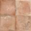 Гранит керамический 42702 FS STORIA NATURAL-4 22,3x22,3x0,9 см