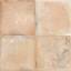 Гранит керамический 42704 FS STORIA SAND-4 22,3x22,3x0,9 см