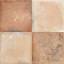 Гранит керамический 42705 FS STORIA DEC SQUARE 22,3x22,3x0,9 см