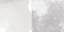 Плитка керамическая настенная FS TRADITION SQUARE Silver 20x40x1,03 см