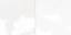 Плитка керамическая настенная FS TRADITION SQUARE White 20x40x1,03 см