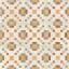 Плитка керамическая напольная 40470 FS CAMPANAR 22,3x22,3x0,9 см