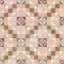 Плитка керамическая напольная 40471 FS FAVARA 22,3x22,3x0,9 см