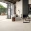 Гранит керамический 27128 GROUND BONE LA/60X60/L/R 60x60x1 см