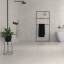 Гранит керамический 27129 GROUND SILVER LA/60X60/L/R 60x60x1 см