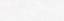 Плитка керамическая настенная 27490 GRUNGE WHITE /32х90/R 32х90x1,05 см