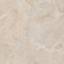 Гранит керамический 42343 HAVEN SAND SP/100X100X0,8/R 100x100x0,8 см