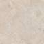Гранит керамический 41743 HAVEN SAND AS/100X100X0,8/C/R 100x100x0,8 см