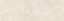 Плитка керамическая 41760 HAVEN BONE/33,3X100X0,86/R 33,3х100х0,86 см