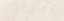 Плитка керамическая 41761 HAVEN BONE TEXTURED/33,3X100X0,86/R,3х100х0,86 см