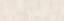 Плитка керамическая 41764 HAVEN BONE DEC/33,3X100X0,98/R 33,3х100х0,98 см