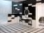 Гранит керамический 14644 HV-1 33x33x0,9 см