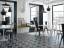Гранит керамический 14645 HV-2 33x33x0,9 см