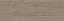 Плитка керамическая настенная 37873 JACKSON TAUPE SP/33,3X100/R 33,3x100 см