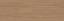 Плитка керамическая настенная 37874 JACKSON HONEY SP/33,3X100/R 33,3x100 см
