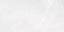 Гранит керамический 29854 LUCCA White AS/60X120/C/R 60х120x1 см