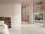 Гранит керамический 29854 LUCCA White AS/60X120/C/R 60х120x1 см