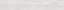 Гранит керамический 28321 LENK White AS/19,5X121,5/C/R 19,5x121,5x1 см