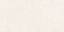 Гранит керамический MANHATTAN Bone AS/60X120Х0,9/C/R 60х120х0,9 см