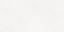 Гранит керамический MANHATTAN White AS/60X120X0,9/C/R 60х120x0,9 см