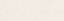Плитка керамическая настенная MANHATTAN Bone SP/33,3X100X0,86/R 33,3х100Х0,86 см