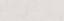 Плитка керамическая настенная MANHATTAN Silver SP/33,3X100X0,86/R 33,3х100Х0,86 см