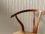 Плитка керамическая настенная MANHATTAN Bone Wavy SP/33,3X100X0,98/R 33,3x100x0,98 см