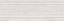 Плитка керамическая настенная MANHATTAN Silver LINES SP/33,3X100X0,98/R 33,3x100x0,98 см