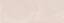 Плитка керамическая настенная 24028 NATURE SAND /32X90/R 32x90x1,05 см