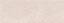 Плитка керамическая настенная 24029 NATURE SAND DECOR /32X90/R 32x90x1,05 см