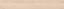 Гранит керамический TAOS Maple NT 24х151x0,9 см