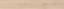 Гранит керамический TAOS Natural NT 24х151x0,9 см