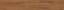 Гранит керамический VERBIER Cigar AS/19,5X121X0,9/C/R 19,5х121x0,9 см