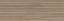 Плитка керамическая настенная VERBIER Taupe DECOR 33,3x100x0,98 см
