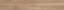 Гранит керамический VERBIER Taupe AS/19,5X121X0,9/C/R 19,5х121x0,9 см
