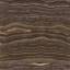 Плитка керамическая напольная BORNEO Moka 43,5x43,5 см