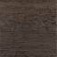 Керамогранит KARELIA Wengue Outdoor 31x31 см