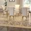 Плитка керамическая напольная TALISMAN TAVIRA Iris 43x43 см