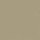 Гранит керамический L4401-1Ch Beige 01 - Loose 10х10 см