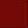 Гранит керамический L4420-1Ch Brick-Red 20 - Loose 10х10 см