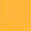 Гранит керамический 6621/1Ch Ochre Yellow Color 21 14,6х14,6 см