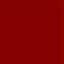 Гранит керамический 6620/1Ch Brick-Red Color 20 14,6х14,6 см