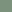 Вставка керамическая D28-1Ch Light Green Dot 2,9х2,9 см