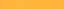 Карандаш 5STP21/1C STRIP Color № 21 - Ochre Yellow 2,1х13,7 см